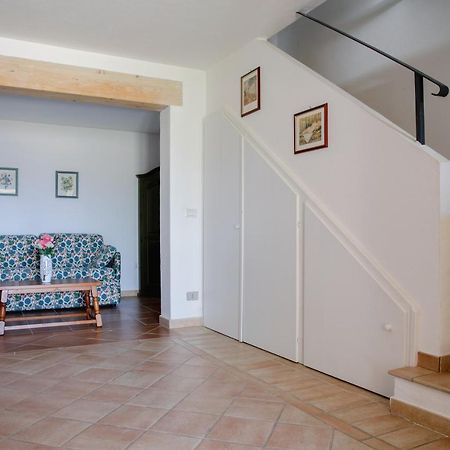 Isola Alta - Budoni Sweet Home Porto Ottiolu Exterior photo